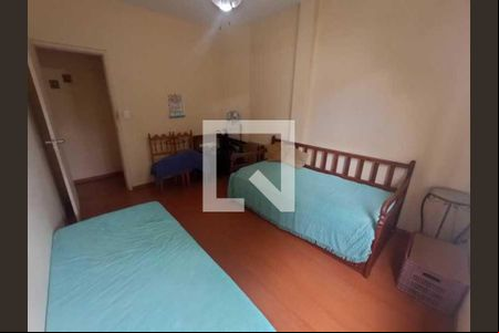 Apartamento à venda com 3 quartos, 98m² em Tauá, Rio de Janeiro