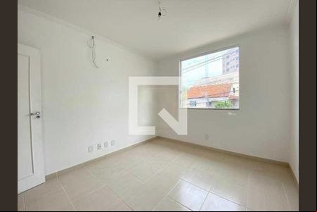 Casa à venda com 3 quartos, 183m² em Jardim Guanabara, Rio de Janeiro