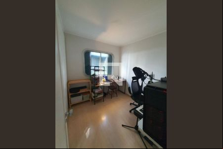 Apartamento à venda com 3 quartos, 85m² em Indianópolis, São Paulo