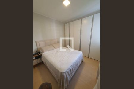 Apartamento à venda com 3 quartos, 85m² em Indianópolis, São Paulo