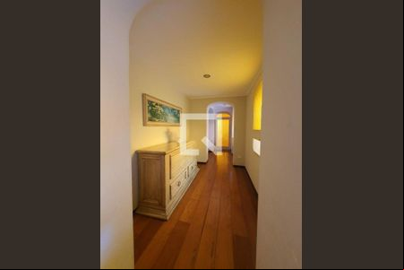 Apartamento à venda com 3 quartos, 85m² em Indianópolis, São Paulo