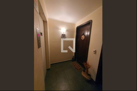 Apartamento à venda com 3 quartos, 85m² em Indianópolis, São Paulo