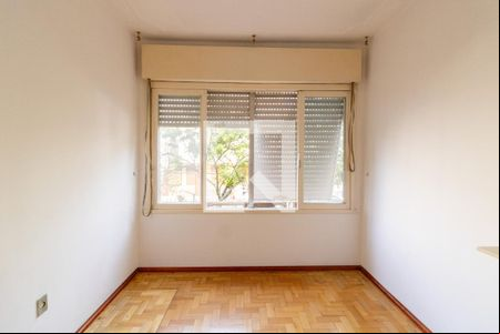 Quarto 1 de apartamento à venda com 2 quartos, 60m² em Praia de Belas, Porto Alegre