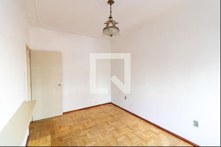 Quarto 1 de apartamento à venda com 2 quartos, 60m² em Praia de Belas, Porto Alegre