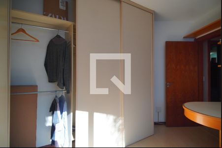 Quarto 1 de apartamento à venda com 2 quartos, 88m² em Boa Vista, Porto Alegre