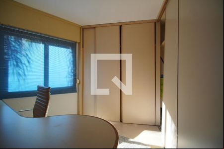 Quarto 1 de apartamento à venda com 2 quartos, 88m² em Boa Vista, Porto Alegre