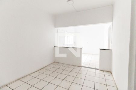 Quarto de casa para alugar com 1 quarto, 30m² em Itaquera, São Paulo