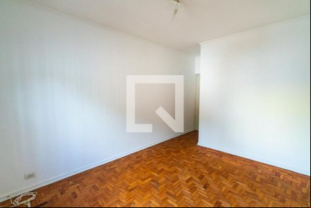 Suite de casa para alugar com 3 quartos, 167m² em Parque Jabaquara, São Paulo