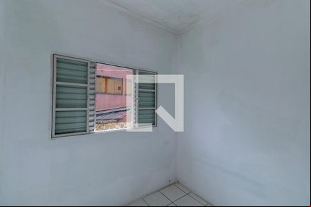 Suíte de kitnet/studio para alugar com 1 quarto, 22m² em Itaquera, São Paulo