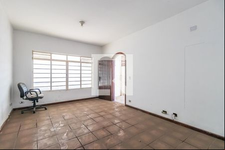 Sala de casa à venda com 3 quartos, 220m² em Jardim dos Camargos, Barueri
