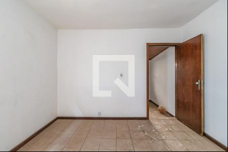 Sala Íntima de casa à venda com 3 quartos, 220m² em Jardim dos Camargos, Barueri
