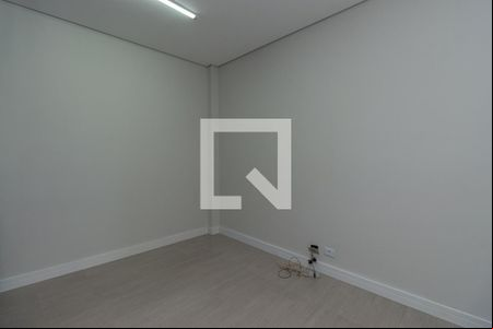 Quarto de apartamento para alugar com 1 quarto, 39m² em Centro Histórico de São Paulo, São Paulo
