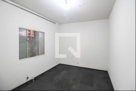 Quarto 2 de casa para alugar com 4 quartos, 300m² em Jardim Imperio, Nova Iguaçu