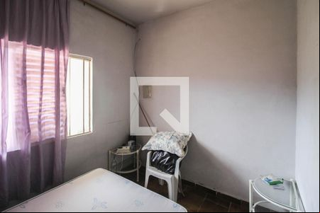 Quarto 1 de casa para alugar com 4 quartos, 300m² em Jardim Imperio, Nova Iguaçu