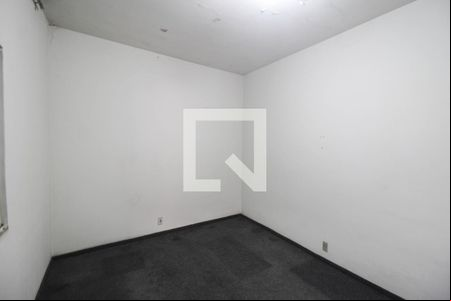 Quarto 2 de casa para alugar com 4 quartos, 300m² em Jardim Imperio, Nova Iguaçu