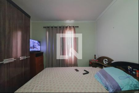 Quarto 2 de apartamento à venda com 2 quartos, 68m² em Taboão, São Bernardo do Campo