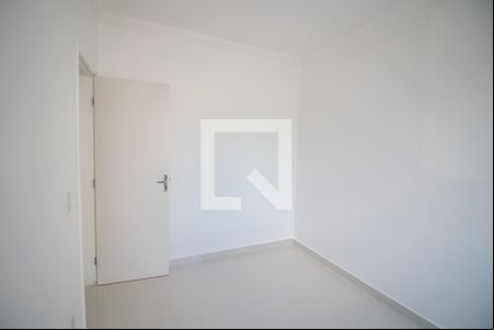 Quarto 1 de apartamento à venda com 2 quartos, 45m² em Angola, Betim