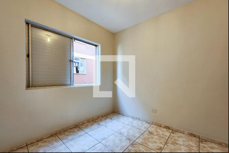 Quarto 1 de apartamento para alugar com 2 quartos, 55m² em Ferrazópolis, São Bernardo do Campo