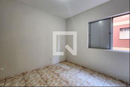 Quarto 2 de apartamento para alugar com 2 quartos, 55m² em Ferrazópolis, São Bernardo do Campo