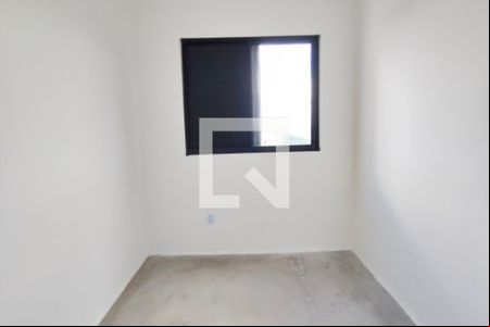 Quarto 2 de apartamento à venda com 2 quartos, 42m² em Jardim Ibirapuera, Campinas