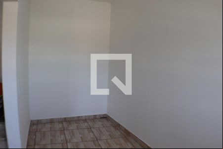 Quarto 1 de casa para alugar com 2 quartos, 65m² em Parque Viana, Barueri