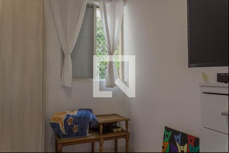 Quarto 1 de apartamento à venda com 2 quartos, 67m² em Centro, São Bernardo do Campo