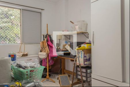 Quarto 2 de apartamento à venda com 2 quartos, 67m² em Centro, São Bernardo do Campo