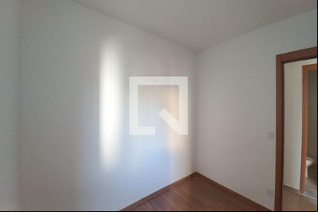 Quarto 1 de apartamento para alugar com 2 quartos, 48m² em Jardim Itatiaia, Campinas