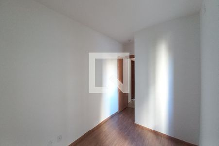 Quarto 2 de apartamento para alugar com 2 quartos, 48m² em Jardim Itatiaia, Campinas