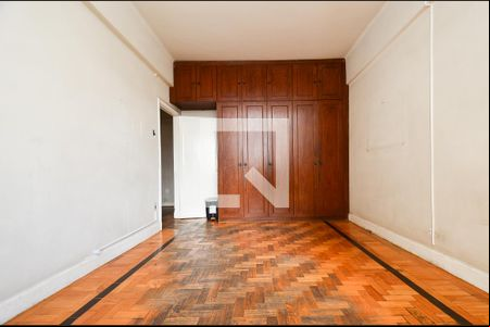 Quarto 2 de apartamento à venda com 3 quartos, 99m² em Centro, Belo Horizonte