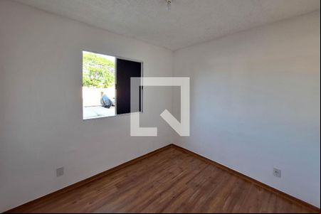 Quarto 1 de apartamento para alugar com 2 quartos, 48m² em Tribobó, São Gonçalo