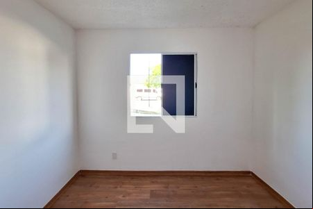 Quarto 1 de apartamento para alugar com 2 quartos, 48m² em Tribobó, São Gonçalo