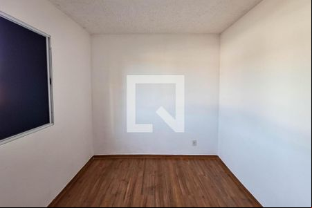 Quarto 1 de apartamento para alugar com 2 quartos, 48m² em Tribobó, São Gonçalo