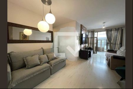 Apartamento à venda com 3 quartos, 104m² em Freguesia (Jacarepaguá), Rio de Janeiro
