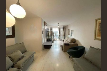 Apartamento à venda com 3 quartos, 104m² em Freguesia (Jacarepaguá), Rio de Janeiro