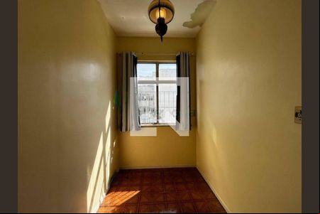 Apartamento à venda com 3 quartos, 138m² em Bonsucesso, Rio de Janeiro