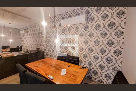 Casa à venda com 4 quartos, 300m² em Taquara, Rio de Janeiro