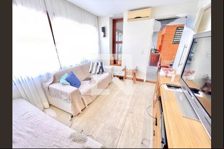 Casa à venda com 4 quartos, 545m² em Barra da Tijuca, Rio de Janeiro