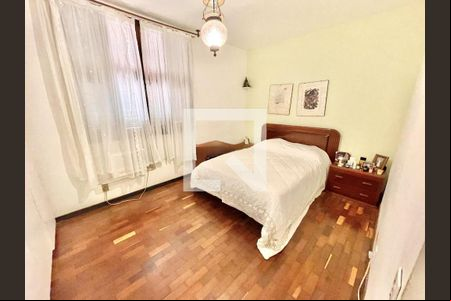 Casa à venda com 4 quartos, 545m² em Barra da Tijuca, Rio de Janeiro