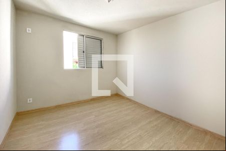 Quarto 1 de apartamento para alugar com 2 quartos, 64m² em Jardim America, São Leopoldo