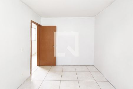 Quarto 2 de apartamento à venda com 2 quartos, 63m² em Cristo Rei, São Leopoldo