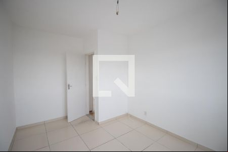 Quarto 2 de apartamento para alugar com 2 quartos, 70m² em Covanca, São Gonçalo