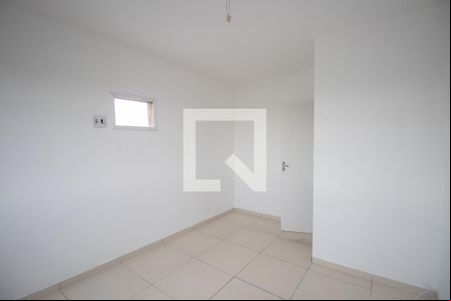 Quarto 2 de apartamento para alugar com 2 quartos, 70m² em Covanca, São Gonçalo
