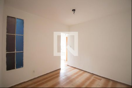 Sala de apartamento para alugar com 2 quartos, 70m² em Covanca, São Gonçalo