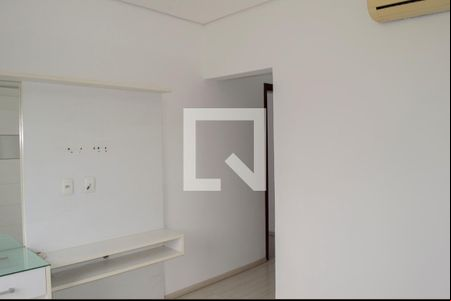 Quarto 1 de casa de condomínio para alugar com 3 quartos, 150m² em Loteamento Dinora Rosa, Sorocaba