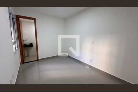 Quarto 1 de apartamento para alugar com 2 quartos, 56m² em Jardim Nova Europa, Campinas