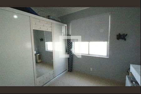 Quarto 1 de casa à venda com 4 quartos, 170m² em Largo do Barradas, Niterói