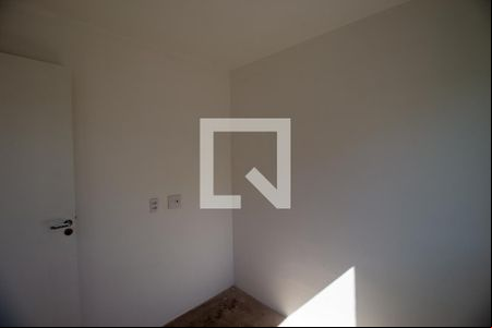 Sala de apartamento para alugar com 2 quartos, 33m² em Vila Progresso (zona Leste), São Paulo