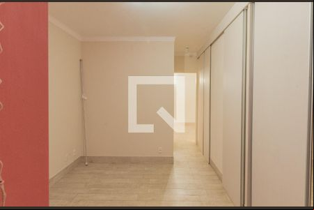 Suíte de apartamento à venda com 1 quarto, 50m² em Centro, Campinas