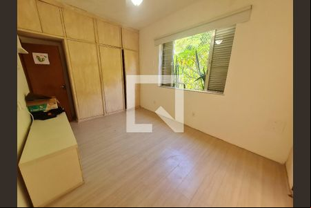 Casa à venda com 3 quartos, 180m² em Tijuca, Rio de Janeiro